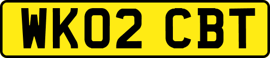WK02CBT