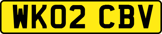 WK02CBV