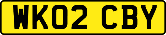 WK02CBY
