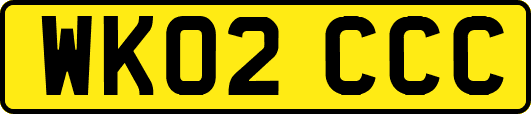 WK02CCC