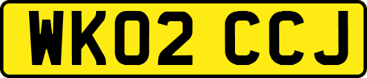 WK02CCJ