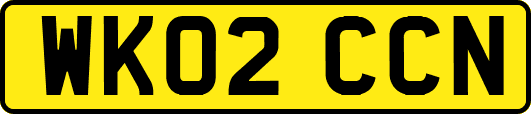 WK02CCN