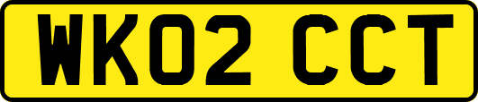 WK02CCT