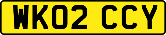 WK02CCY