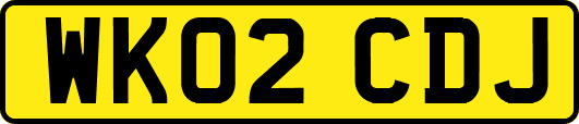 WK02CDJ