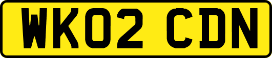 WK02CDN