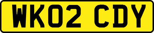 WK02CDY