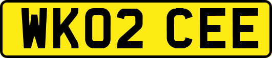 WK02CEE