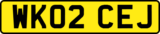 WK02CEJ