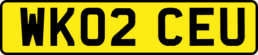 WK02CEU