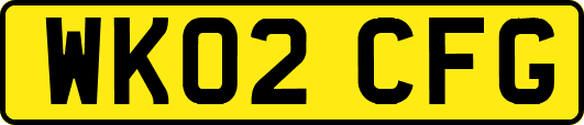 WK02CFG