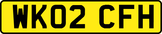 WK02CFH