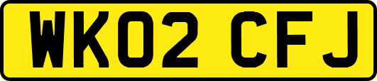 WK02CFJ