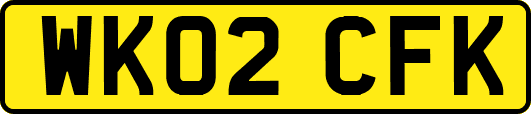 WK02CFK