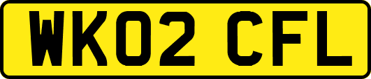 WK02CFL