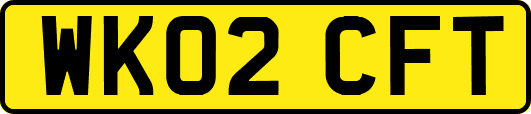 WK02CFT