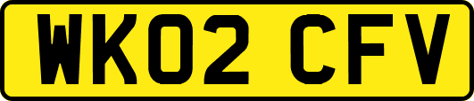 WK02CFV