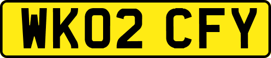 WK02CFY
