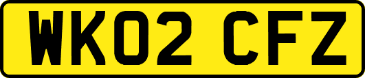 WK02CFZ