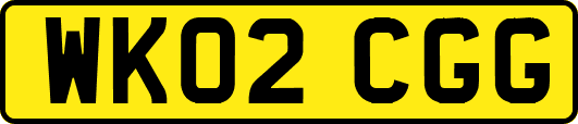 WK02CGG