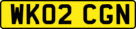 WK02CGN