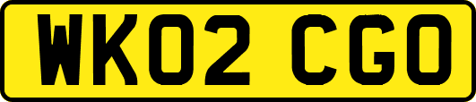 WK02CGO