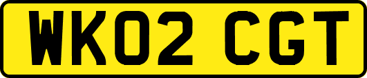 WK02CGT