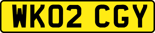 WK02CGY