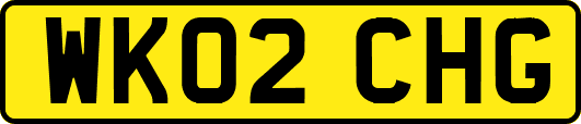 WK02CHG