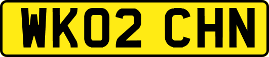 WK02CHN
