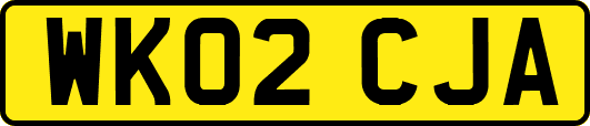 WK02CJA