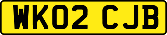 WK02CJB