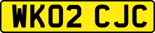 WK02CJC