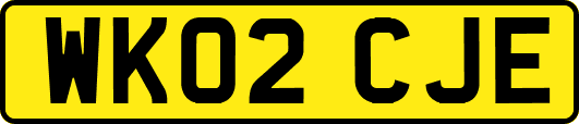 WK02CJE