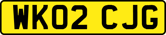 WK02CJG