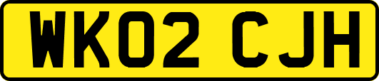 WK02CJH