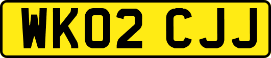 WK02CJJ