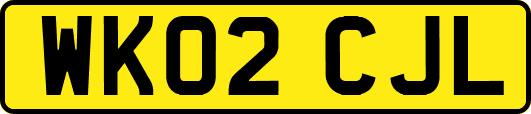 WK02CJL
