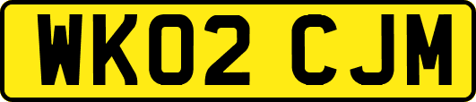 WK02CJM