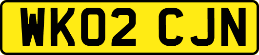 WK02CJN