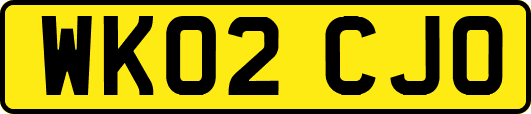 WK02CJO