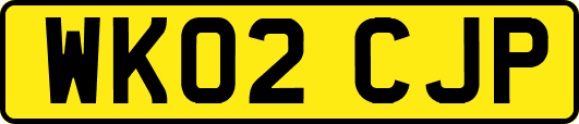 WK02CJP