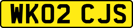 WK02CJS