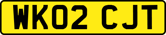 WK02CJT
