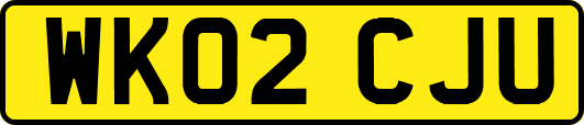 WK02CJU