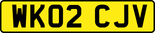 WK02CJV