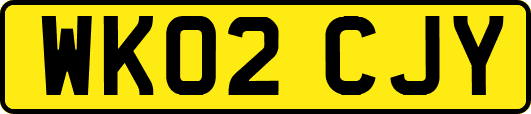 WK02CJY