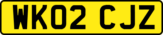 WK02CJZ