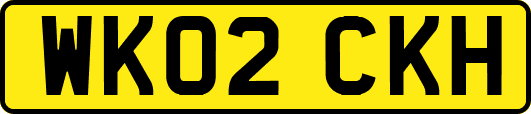 WK02CKH