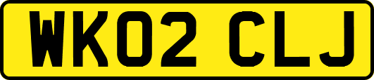 WK02CLJ